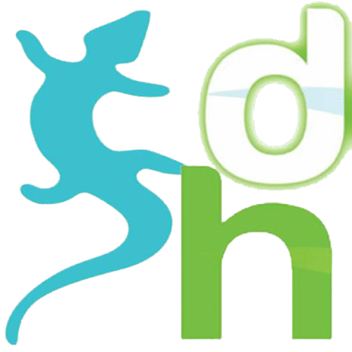 cropped-FAVICON-DESARROLLOS-HIDRAULICOS-GUATEMALA-1.png