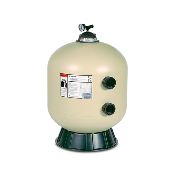 000209 FILTRO DE ARENA 36″ TR140-C S/VALV