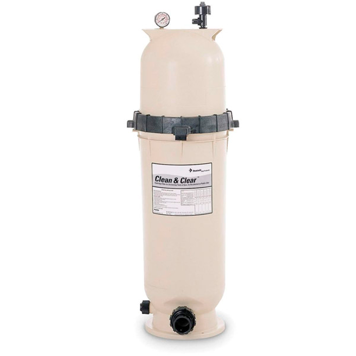 160318 FILTRO ELEMENTO 200 Ft2 CLEAN & C