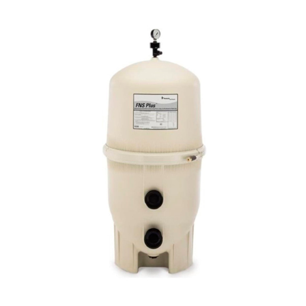 180006 FILTRO FNS PLS 24 D.E. 24 PIES2