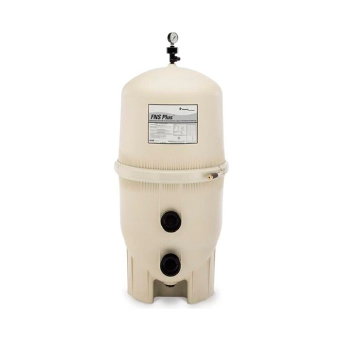 180006 FILTRO FNS PLS 24 D.E. 24 PIES2