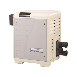 460737 MASTERTEMP 400 KBTU GAS PROPANO