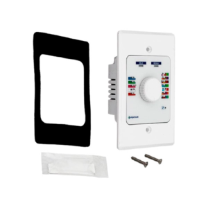 618031 CONTROLADOR P/INTELLIBRITE