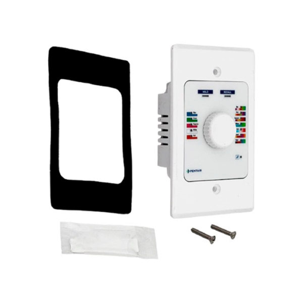 618031 CONTROLADOR P/INTELLIBRITE