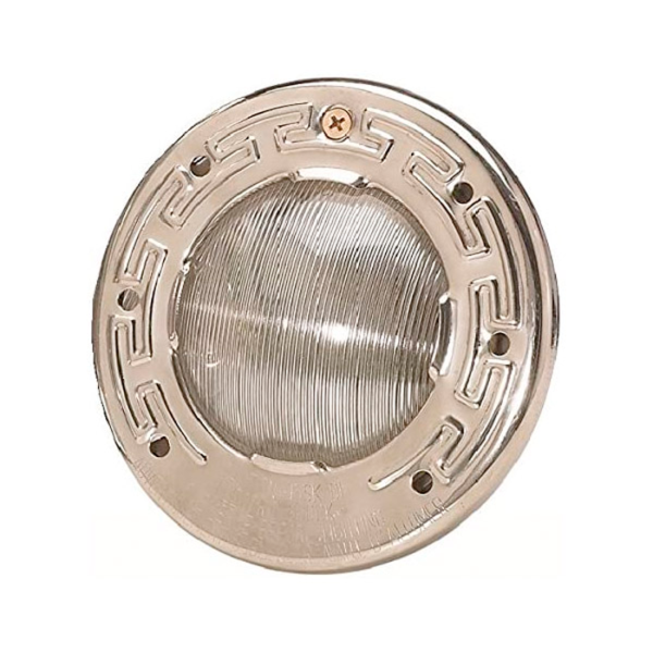 640120 LAMPARA INTELIBRITE 18W120V CL30′