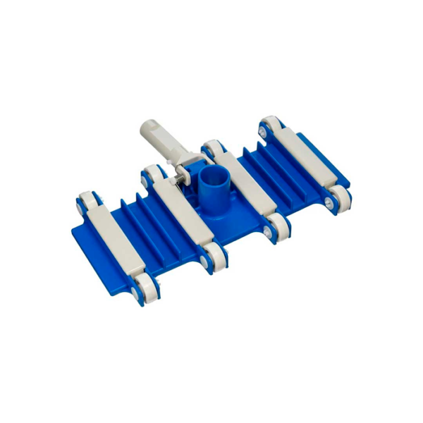 ASPIRADORA PARA PISCINA #203 PENTAIR R201388