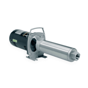 BOMBA 3/4 HP FPS 7FBT07C4 115/230V