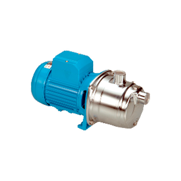 BOMBA APEC 1.0 HP SJ-10 110V 60HZ