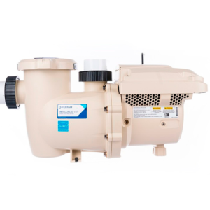 BOMBA INTELLIFLO IF3 VSF 3HPw/RLY