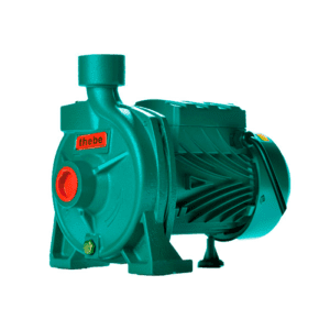 BOMBA PARA AGUA THEBE 1/2 HP B-10 115-230V