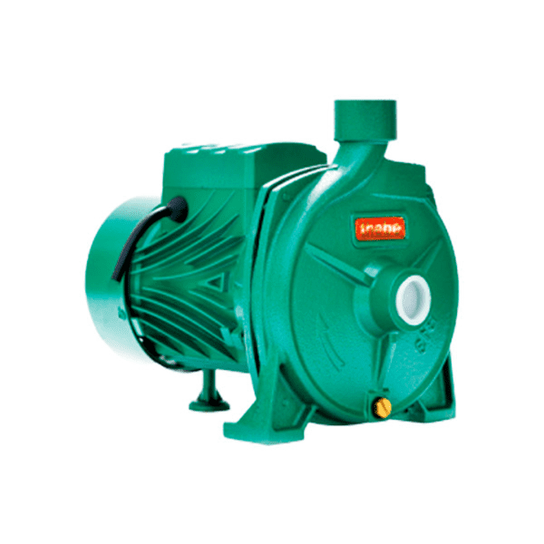 BOMBA PARA AGUA THEBE 1.0 HP B-13 115/230V