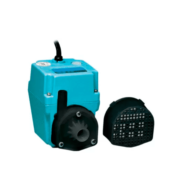 BOMBA PARA FUENTE 2E-38N LITTLE GIANT