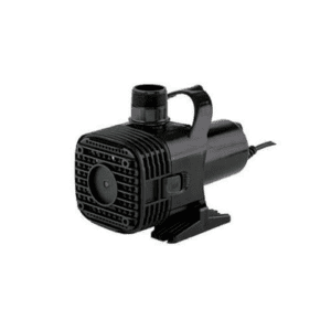 BOMBA PARA FUENTE F10-1200 115V LITTLE GIANT