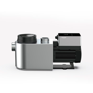 BOMBA PARA PISCINA AQUAGEM INVERPRO IP25 1.5HP 220V1F