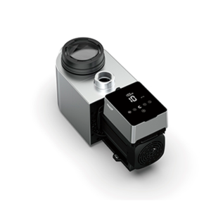 BOMBA PARA PISCINA AQUAGEM INVERPRO IP40 2.5HP 220V1F