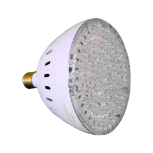 BOMBILLO COLOR SPLASH LED POOL LPL-2030