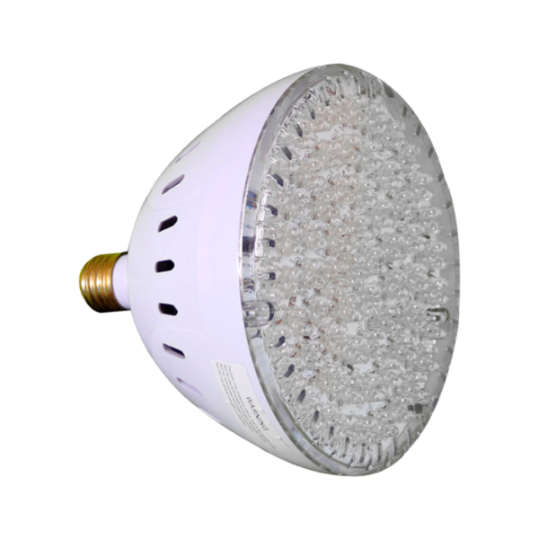 BOMBILLO COLOR SPLASH LED POOL LPL-2030