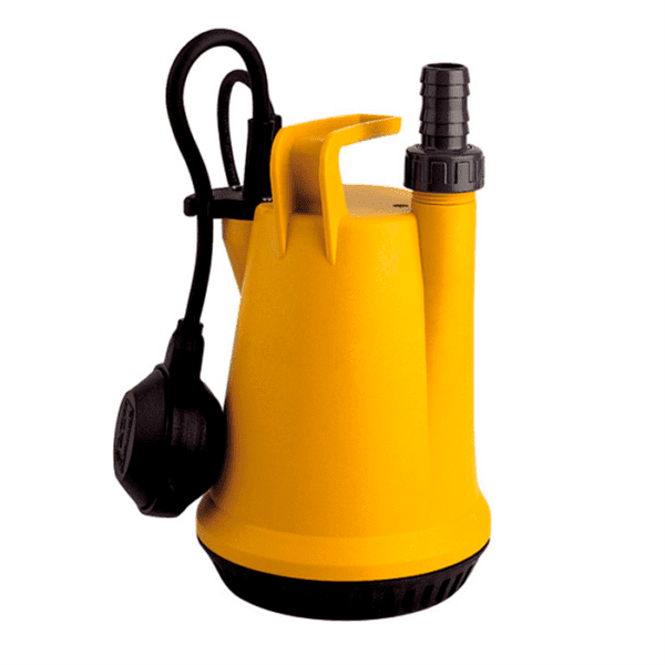 Bomba Espa 0.15HP VIGILA