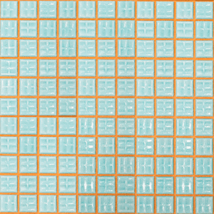 CAJA MOSAICO A-32 BEIGE CLARO 4.28 MT2