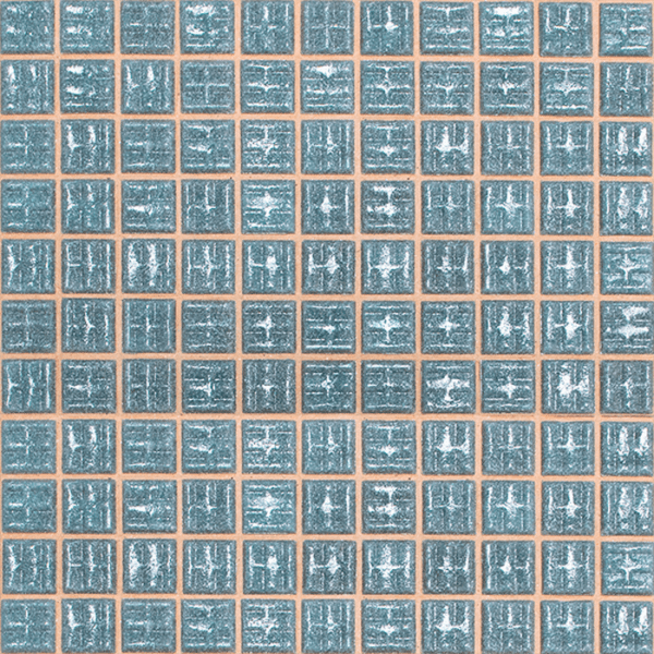 CAJA MOSAICO A-05 GRIS CLARO 4.28 MT2