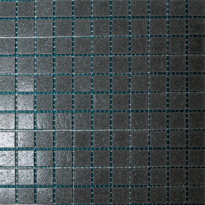 CAJA MOSAICO A-09 GRIS OSCURO 4.28 MTS2