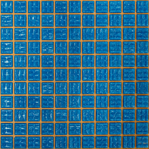 CAJA MOSAICO A-19 COBALTO 1 4.28 MT2