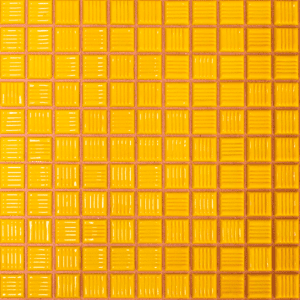 CAJA MOSAICO A-90 AMARILLO CLARO 4.28MT