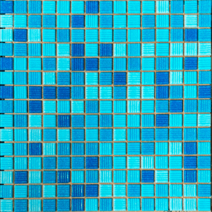 CAJA MOSAICO AQUA-1512N COMB 4.28 MT2