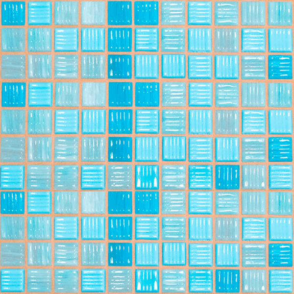 CAJA MOSAICO COMBINADO KK11349 .28 MT2