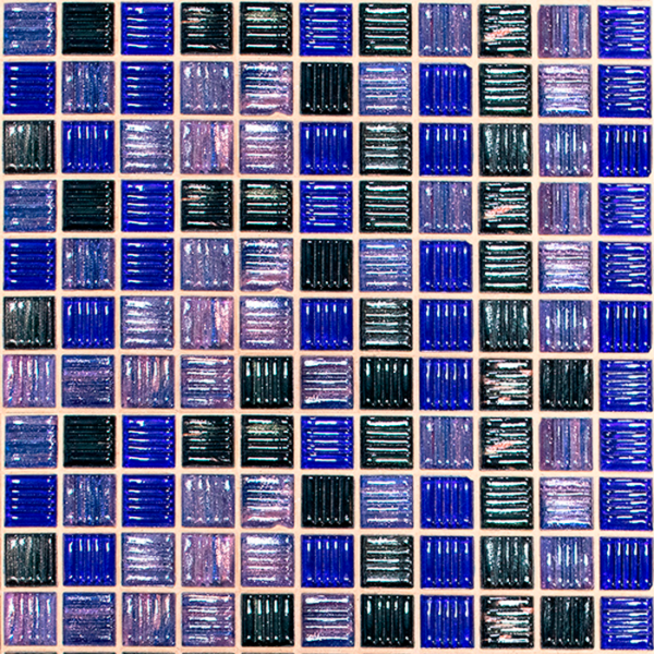 CAJA MOSAICO COMBINADO KK11359 4.28 MT2