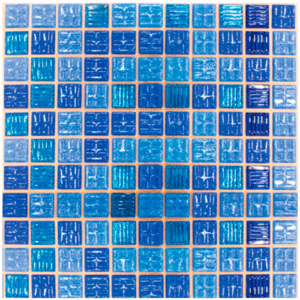 CAJA MOSAICO COMBINADO KK5428 4.28 MT2