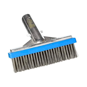 CEPILLO PARA PISCINA QUITA ALGAS 6″ R111616