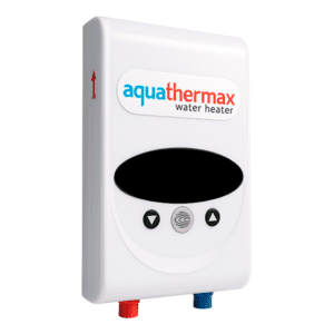 Calentador de paso eléctrico 12kw 230v