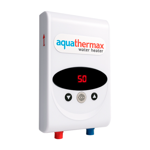 Calentador de paso eléctrico con regulador 15kw 230v