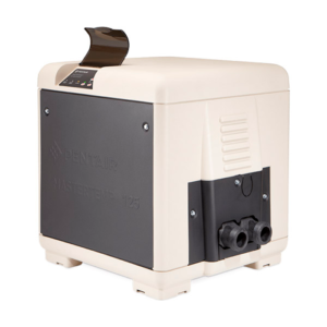 Calentador para piscina 461060 MASTERTEMP 125 KBTU GAS LP
