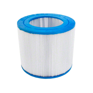 ELEMENTO P/PREDATOR-CLEAN 50 GNRIC