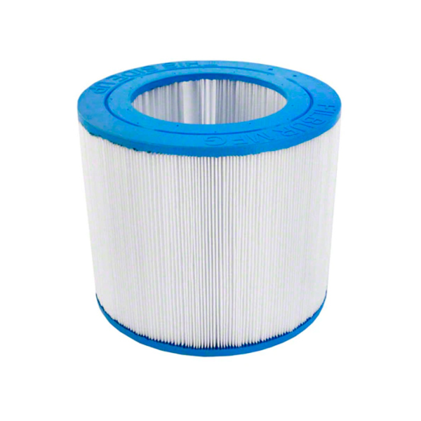 ELEMENTO P/PREDATOR-CLEAN 50 GNRIC