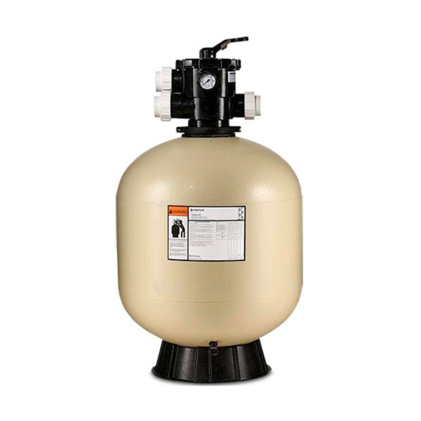 FILTRO DE ARENA 30″ TA100D