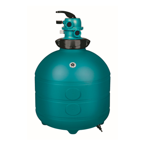 FILTRO DE ARENA ESPA 18″ FKB450 134538