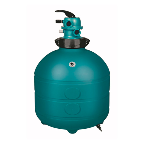 FILTRO DE ARENA ESPA 22″ FKB550 124539