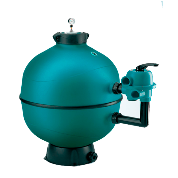 FILTRO DE ARENA ESPA 24″ FKP620 130907