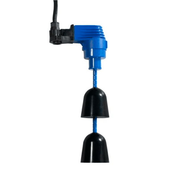 GUARDANIVEL AGMA W VERT 11-220 25CC