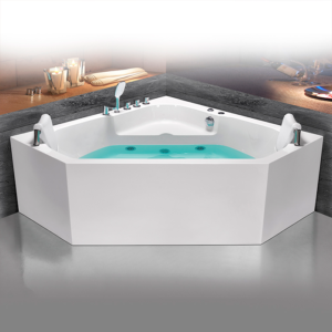 HIDROTINA C-487-150 1.50×1.50×0.58 MT WH