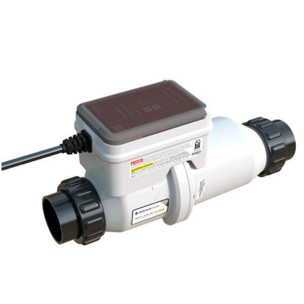 INTELLICHLOR PLUS-CELDA 60K (523738)