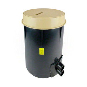 LAMPARA MAGIC STREAM LAMINARS 580001T