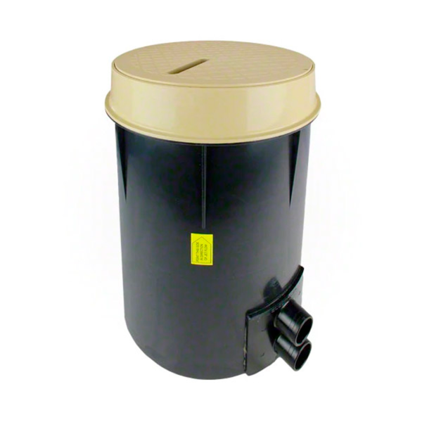 LAMPARA MAGIC STREAM LAMINARS 580001T