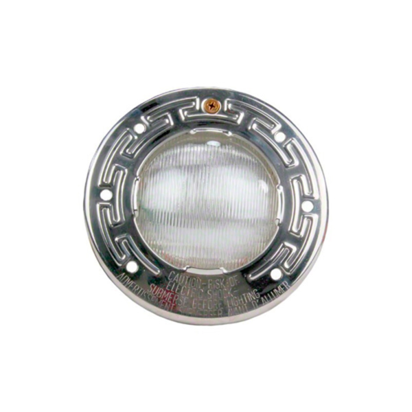 LAMPARA PARA PISCINA INTELIBRITE 640130 18W12V CL30`