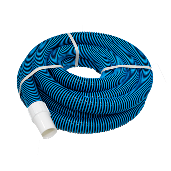 MANGUERA PARA PISCINA 25` REGAL 40-2167