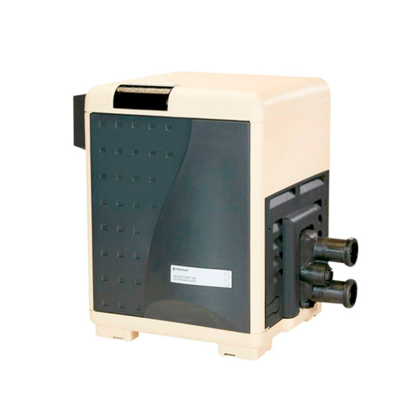 MASTERTEMP 250 KBTU LP