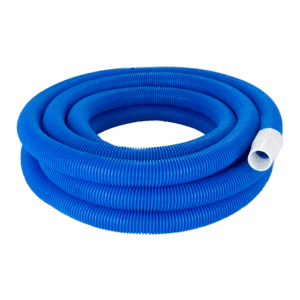 Manguera para piscina 1-1/2″ x 15 Metros